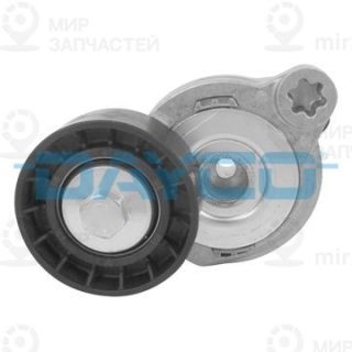 Натяжитель ремня ГРМ DAYCO APV2740