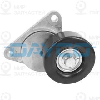 Запчасть DAYCO APV2749