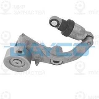 Натяжитель ремня ГРМ DAYCO APV2754