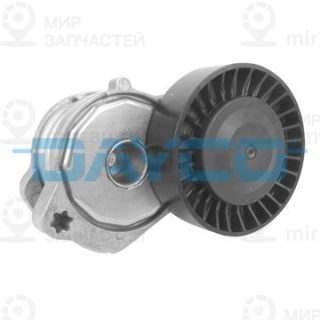 Натяжитель ремня ГРМ DAYCO APV2756