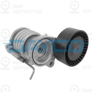 Натяжитель ремня ГРМ DAYCO APV2765