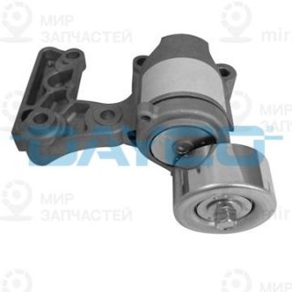 Натяжитель ремня ГРМ DAYCO APV2766