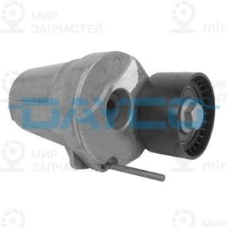 Натяжитель ремня ГРМ DAYCO APV2768