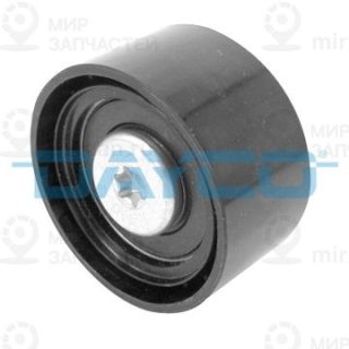 Запчасть DAYCO APV2781