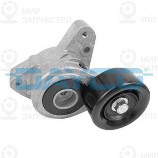 Запчасть DAYCO APV2784
