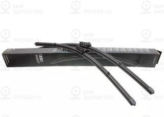 Запчасть VAG 80B998002