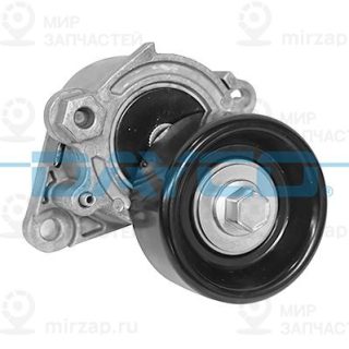 Натяжитель ремня ГРМ DAYCO APV2788