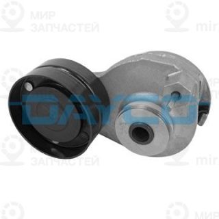 Натяжитель ремня ГРМ DAYCO APV2813