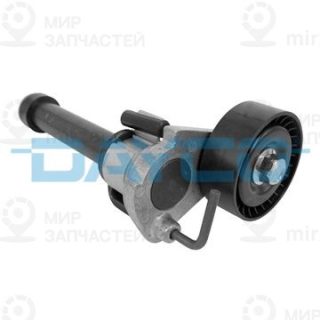 Запчасть DAYCO APV2834