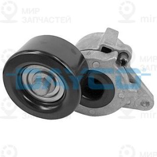 Натяжитель ремня ГРМ DAYCO APV2842