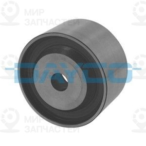 Запчасть DAYCO APV2971