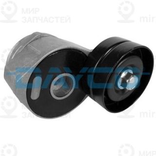 Запчасть DAYCO APV2985