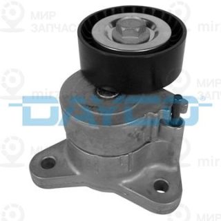Натяжитель ремня ГРМ DAYCO APV2987