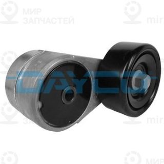 Запчасть DAYCO APV2998