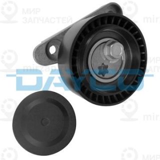 Натяжитель ремня ГРМ DAYCO APV3036
