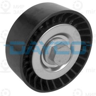 Запчасть DAYCO APV3040