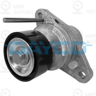Натяжитель ремня ГРМ DAYCO APV3097