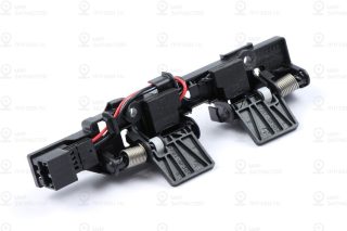 Запчасть VAG 80C959121A