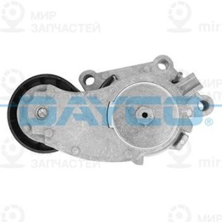 Натяжитель ремня ГРМ DAYCO APV3221