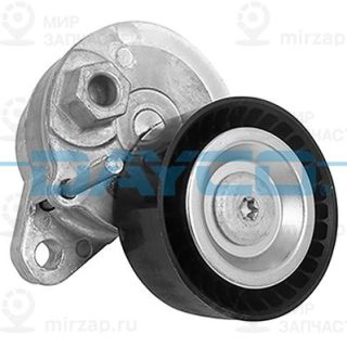 Натяжитель ремня ГРМ DAYCO APV3458