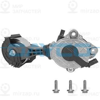 Натяжитель ремня ГРМ DAYCO APV3627