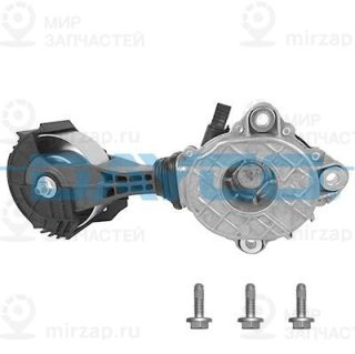 Натяжитель ремня ГРМ DAYCO APV3628