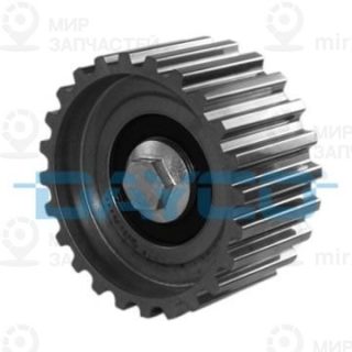 Запчасть DAYCO ATB1005