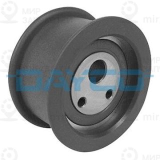 Натяжной ролик ремня ГРМ DAYCO ATB1009