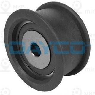 Запчасть DAYCO ATB1010