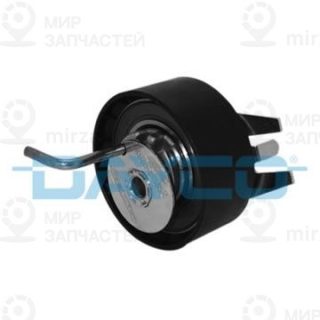 Натяжной ролик ремня ГРМ DAYCO ATB1012