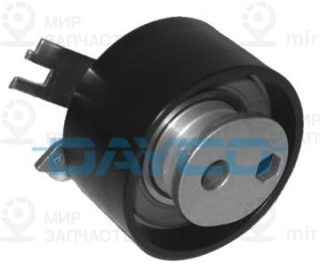 Натяжной ролик ремня ГРМ DAYCO ATB1015