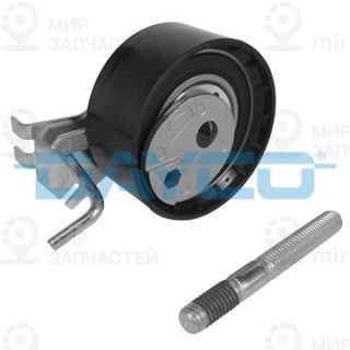 Натяжной ролик ремня ГРМ DAYCO ATB1016