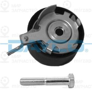 Натяжной ролик ремня ГРМ DAYCO ATB1017