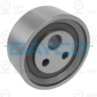 Натяжной ролик ремня ГРМ DAYCO ATB2046