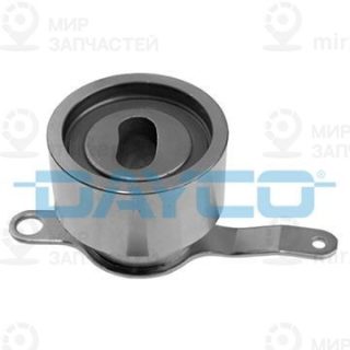 Запчасть DAYCO ATB2054