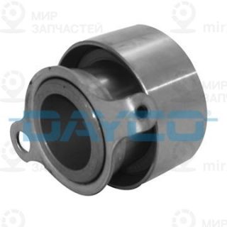 Натяжной ролик ремня ГРМ DAYCO ATB2084