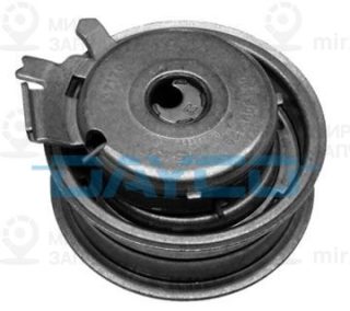 Натяжной ролик ремня ГРМ DAYCO ATB2088