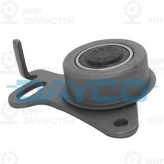 Запчасть DAYCO ATB2099