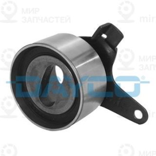 Запчасть DAYCO ATB2123