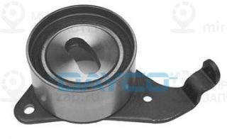 Запчасть DAYCO ATB2137