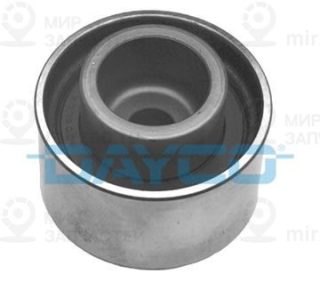 Запчасть DAYCO ATB2138