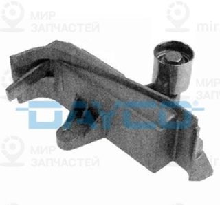 Натяжной ролик ремня ГРМ DAYCO ATB2148