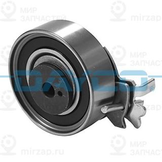 Натяжной ролик ремня ГРМ DAYCO ATB2201
