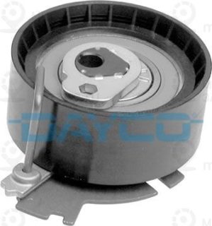 Натяжной ролик ремня ГРМ DAYCO ATB2206