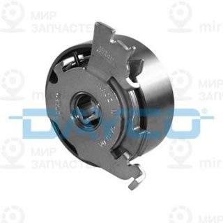 Запчасть DAYCO ATB2216