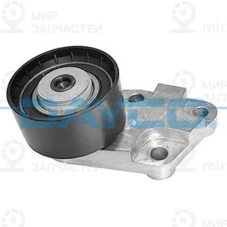 Натяжной ролик ремня ГРМ DAYCO ATB2220