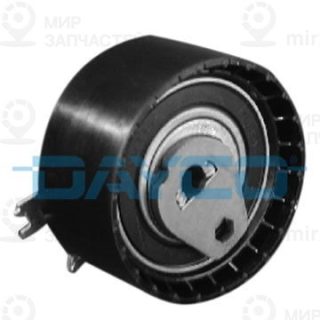 Запчасть DAYCO ATB2246