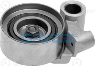 Запчасть DAYCO ATB2266