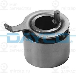 Запчасть DAYCO ATB2267