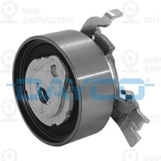 Запчасть DAYCO ATB2294